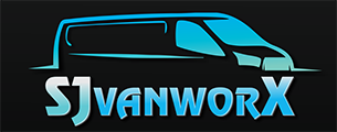 SJ Vanworx